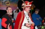 Thumbs/tn_Winterfeest 2025 176.jpg